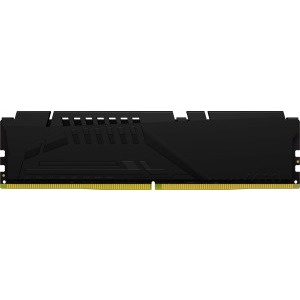 Kingston FURY Beast 8GB DDR5 5600MHz CL36