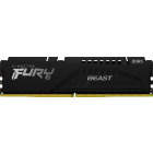 Kingston FURY Beast 8GB DDR5 5600MHz CL36