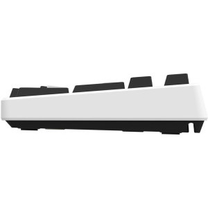 AQIRYS Adara RGB White Mecanica
