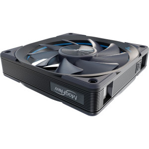 Seasonic MagFlow PWM 120mm