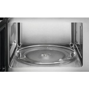 Electrolux incorporabil LMS4253TMX