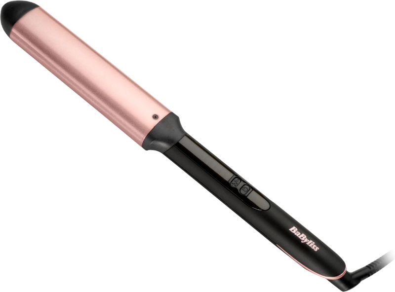 Ondulator de par BaByliss C458E