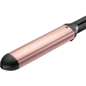 BaByliss C458E