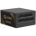 Sursa AQIRYS Magnetar, 80+ Gold, 1000W
