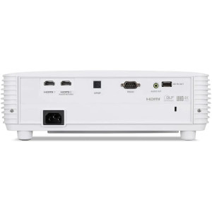 Acer H6830BD 4K