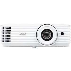 Acer H6805BDa 4K