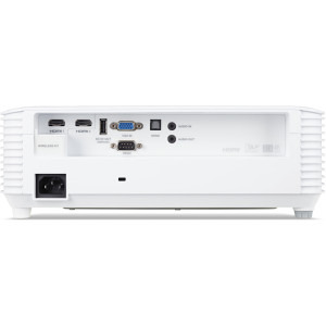 Acer H6805BDa 4K