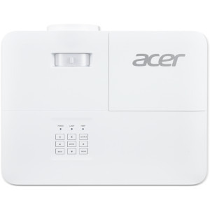 Acer H6805BDa 4K