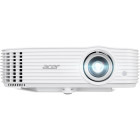 Videoproiector Acer H6555BDKi
