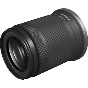 Canon EOS R10 Body Black + Obiectiv RF-S 18-150mm F3.5-6.3 IS STM