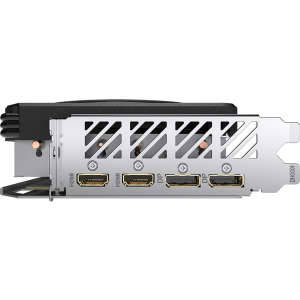 GIGABYTE Radeon RX 7900 XT GAMING OC 20GB GDDR6 320-bit
