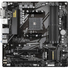 Placa de baza GIGABYTE B550M DS3H AC