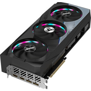 GIGABYTE AORUS Radeon RX 7900 XTX ELITE 24GB GDDR6 384-bit