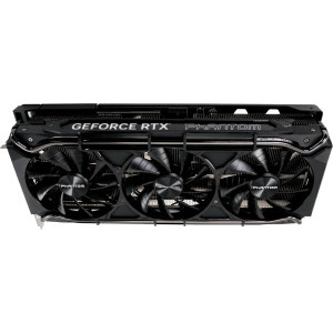 Gainward GeForce RTX 4070 Ti Phantom Reunion 12GB GDDR6X 192-bit DLSS 3.0
