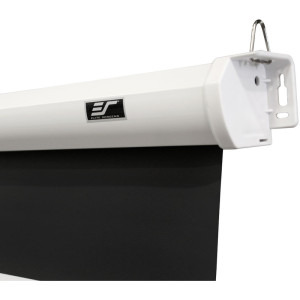 EliteScreens Manual M150XWH2 16:9 332.1 x 186.8 cm