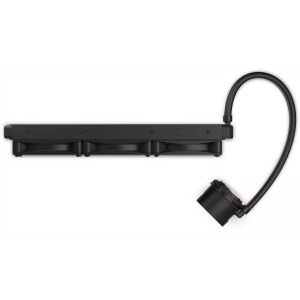 NZXT Kraken 360 Black