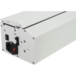 EliteScreens Kestrel Tab-Tension 2 CLR® FTE121XH2-CLR 16:9 267.9 x 154.8 cm