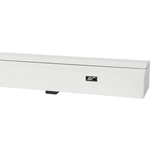 EliteScreens Kestrel Tab-Tension 2 CLR® FTE121XH2-CLR 16:9 267.9 x 154.8 cm