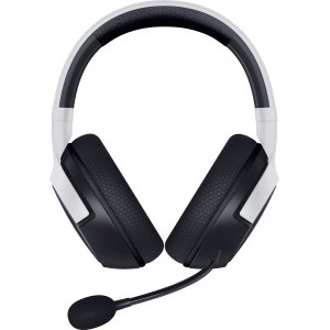 Razer Kaira HyperSpeed