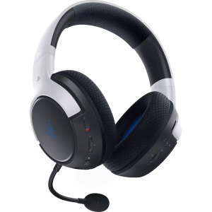 Razer Kaira HyperSpeed