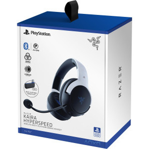 Razer Kaira HyperSpeed