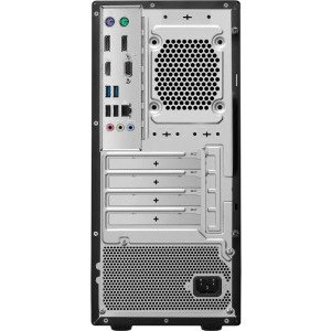 ASUS ExpertCenter D9 MT D900MDR, Intel i7-13700 2.1GHz, 32GB RAM, 1TB SSD, UHD 770, Windows 11 Pro