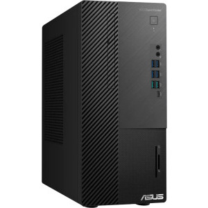ASUS ExpertCenter D9 MT D900MDR, Intel i7-13700 2.1GHz, 32GB RAM, 1TB SSD, UHD 770, Windows 11 Pro