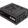 Sursa Corsair HX1000i, 80+ Platinum, 1000W