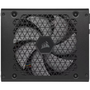 Corsair HX1000i, 80+ Platinum, 1000W