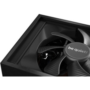 be quiet! Dark Power Pro 13, 80+ Titanium, 1300W