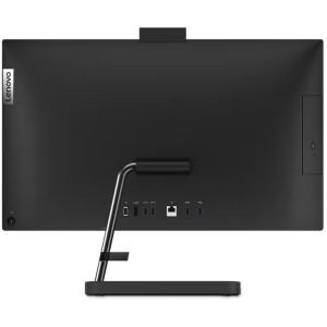 Lenovo IdeaCentre 3 24ALC6, 23.8 inch FHD IPS, Ryzen 7 7730U 2.0GHz, 16GB RAM, 512GB SSD, Radeon Graphics, Camera Web, no OS
