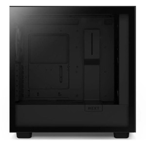 NZXT H7 Elite 2023 Matte Black
