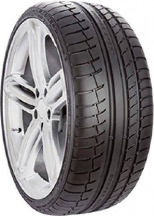 Anvelopa vara COOPER Cs7 175/65R15 84T