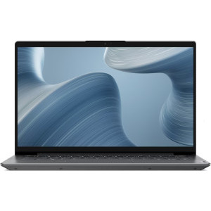Laptop Lenovo 14'' IdeaPad 5 14IAL7, FHD IPS, Procesor Intel® Core
