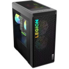 Desktop PC Lenovo Gaming Legion T5 26ARA8, Ryzen 7 7700 3.8GHz , 32GB RAM, 1TB SSD, RTX 4070 12GB, no OS