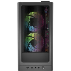 Lenovo Gaming Legion T5 26ARA8, Ryzen 9 7900 3.7GHz , 32GB RAM, 1TB SSD, RTX 4070 Ti 12GB, no OS