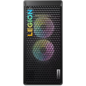 Lenovo Gaming Legion T5 26ARA8, Ryzen 7 7700 3.8GHz , 32GB RAM, 1TB SSD, RTX 4070 12GB, no OS