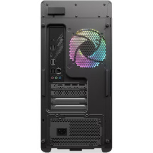 Lenovo Gaming Legion T5 26ARA8, Ryzen 7 7700X 4.5GHz , 16GB RAM, 1TB SSD, RTX 4060 8GB, no OS