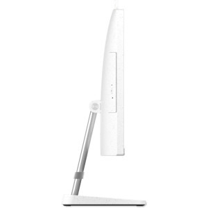 Lenovo IdeaCentre 3 24ALC6, 23.8 inch FHD IPS, Ryzen 7 7730U 2.0GHz, 16GB RAM, 512GB SSD, Radeon Graphics, Camera Web, no OS