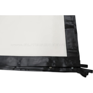 EliteScreens Yard Master 2 OMS135H2 16:9 299 x 168.1 cm