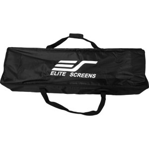 EliteScreens Yard Master 2 OMS135H2 16:9 299 x 168.1 cm
