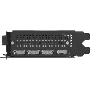 PNY GeForce RTX 5060 Ti EPIC-X ARGB OC 16GB GDDR7 128-bit DLSS 4.0