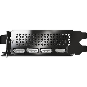 PNY GeForce RTX 5060 Ti Dual Fan 16GB GDDR7 128-bit DLSS 4.0