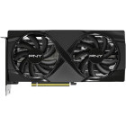 Placa video PNY GeForce RTX 5060 Ti Dual Fan 16GB GDDR7 128-bit DLSS 4.0