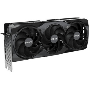 PNY GeForce RTX 5080 Triple Fan 16GB GDDR7 256-bit DLSS 4.0