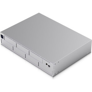 Ubiquiti UNAS-PRO 8GB