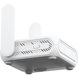ASUS 2.5Gigabit RT-BE58 Go Dual-Band WiFi 7