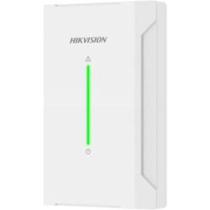 Hikvision Receptor wireless DS-PR501-HWE 868MHz