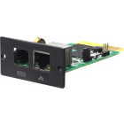 Accesoriu UPS ATEN SP100 Network Management Card