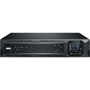 ATEN OL3000HV-AT-G 3000VA IEC Sockets